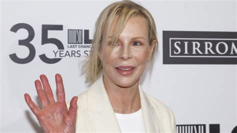 kim basinger naked|Kim Basinger nude megapack (15 HD videos – 62 pics)